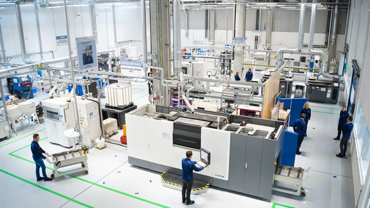 MITSHUBISHI GB15 CNC